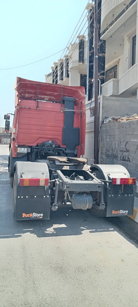 كرواتي موديل 96سنويه لا28رقام الانبار موجوده بل فلوجه(***********
