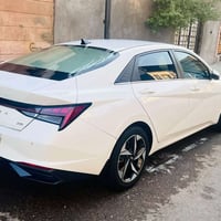 النترا ٢٠٢٣ • محرك ٢٠٠٠ • فل كامل