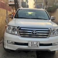 GXR 2011 كفالة عامة ماشية 43الف  بأسمي الشخصي تحويل ثاني يوم  رقم بغدا...