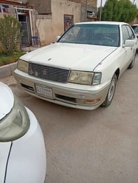 راس الثور • ١٩٩٦ • رقم صلاح الدين
