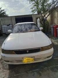 شيزر نفخ • محرك جديد • دواخل حلوه