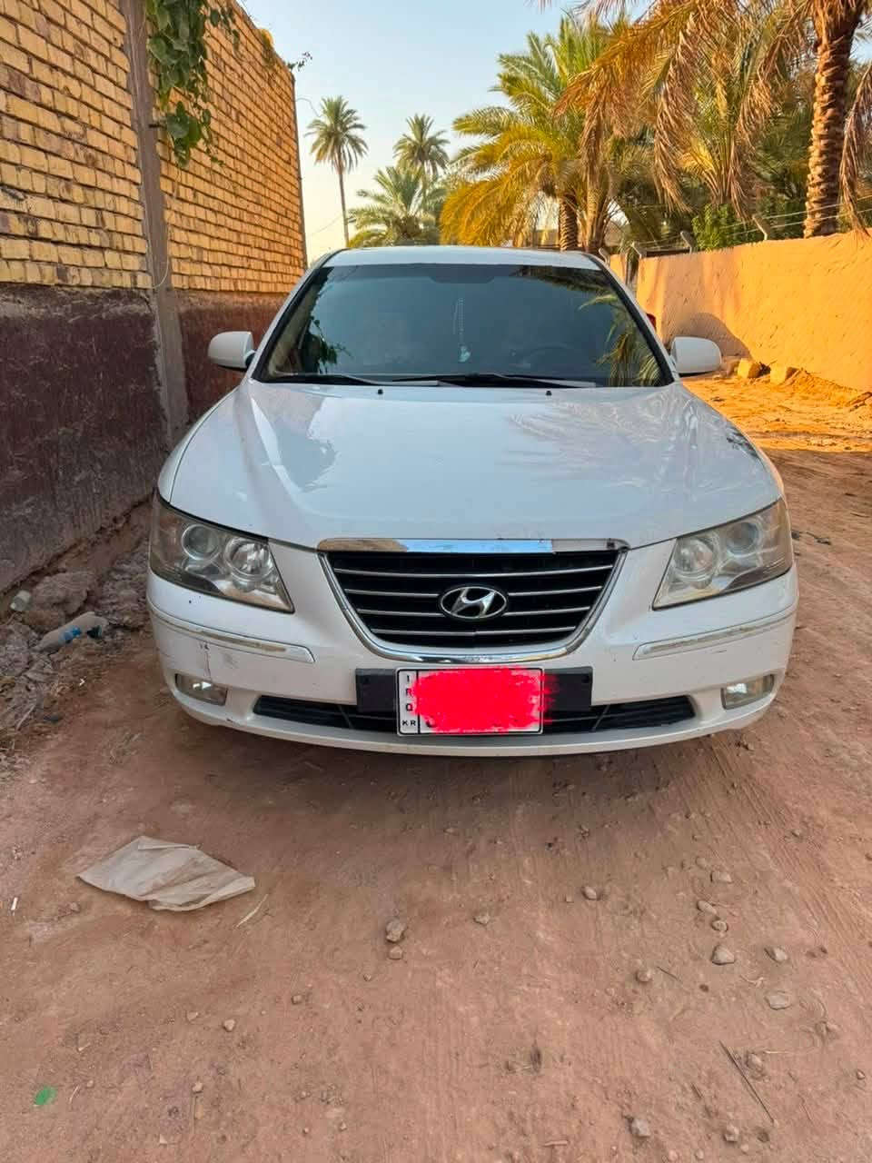 ادوات ادوات جاهزه كير مكينه حداديه تبريد ثلج مابيه نقص مكانه نجف اتصال *********** سعر ٤٢ وبيه مجال  فقط بيع بدون مراوس
