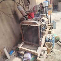 مولده كيه