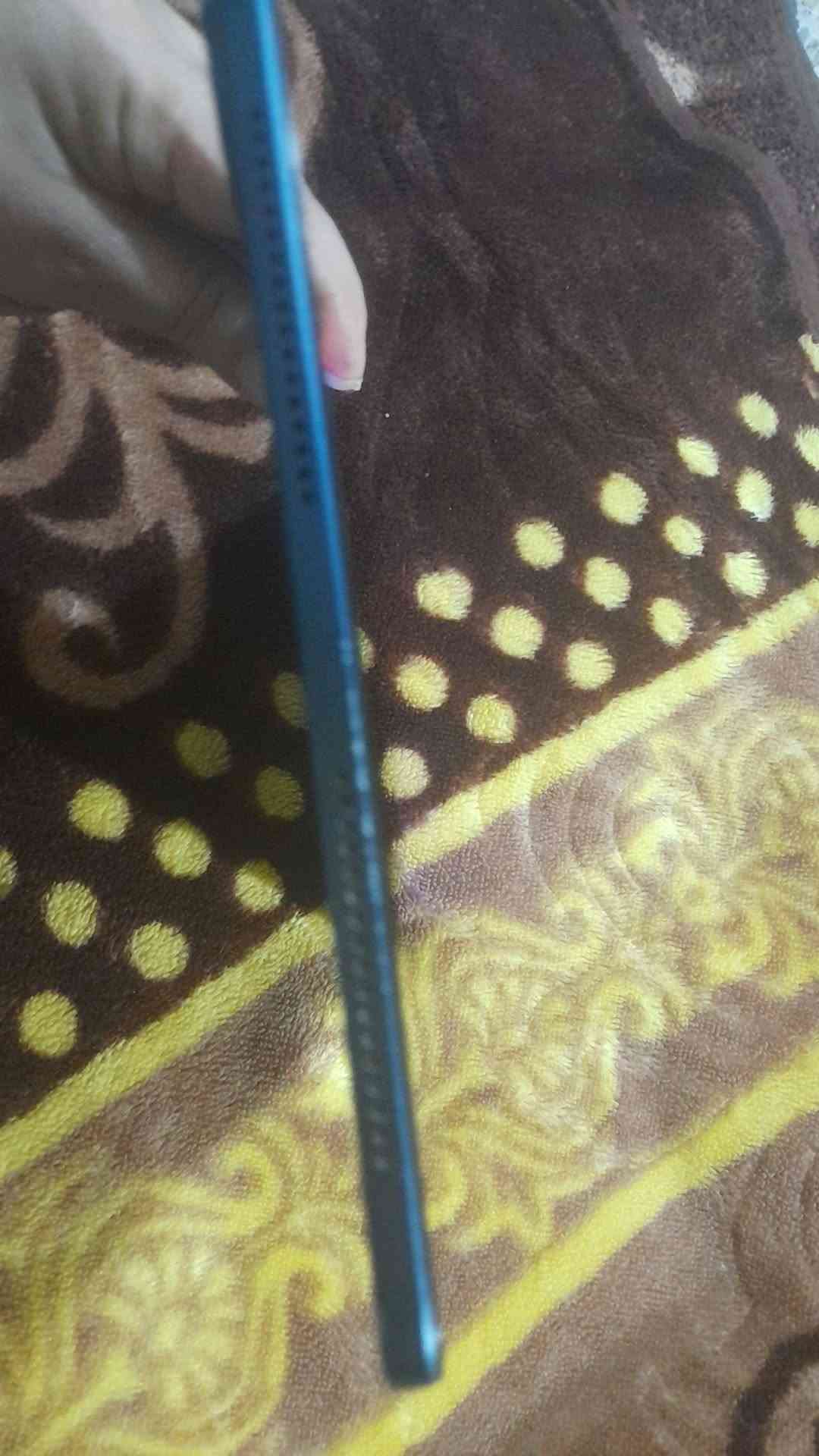 هونر باد 8 • ١٢٨ • كلش نظيف