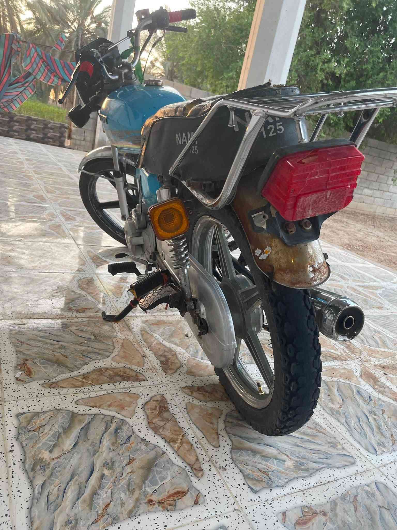 البيع سيفان موديل ٢٠ اوراق بغداد سعر ٣٥٠الف بيه مجال بسيط مكاني عزيزيه رقمي *********** بي واتساب او خاص

