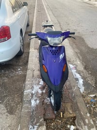 سكنس فحل • ٩ زروف • جديدة