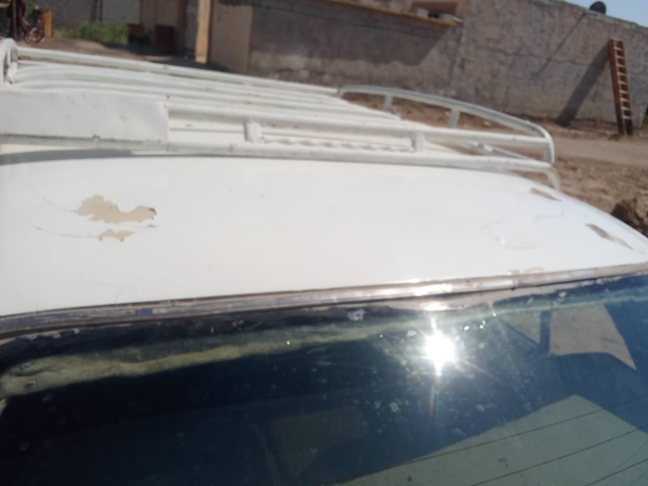 سلام عليكم ارنب ايسر بلاد موديل 92 سياره تاجيه صفحه ومعمره سياره باسمي مجدده لل 29 سعر 40 ويتدلل الشراي وترهم مراوس العنوان ذي قار رقم الهاتف ***********
