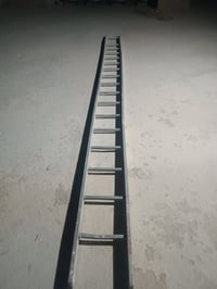 للتواصل • معلومات ناقصة