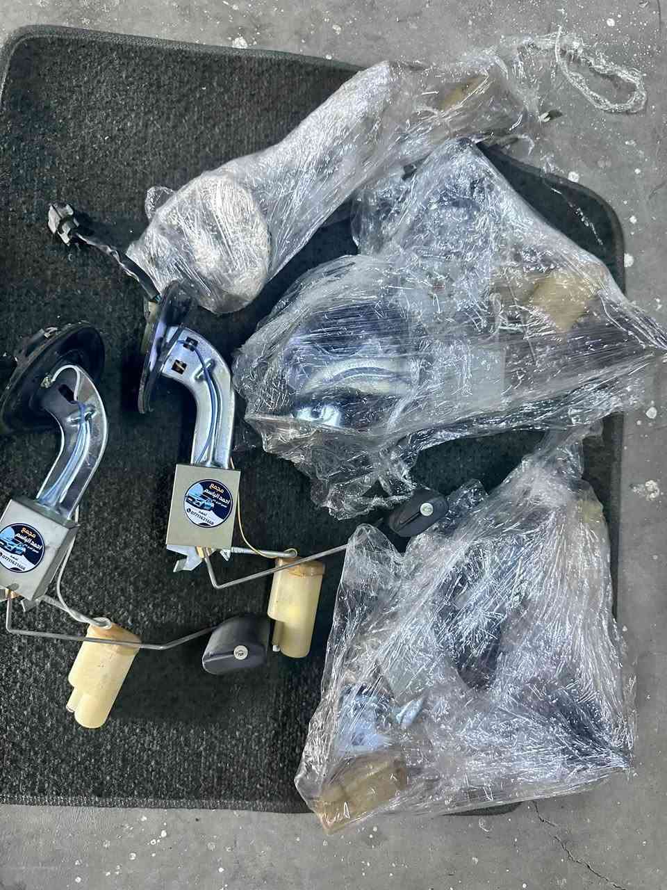 طوافة • سوناتا • ديالى بعقوبة