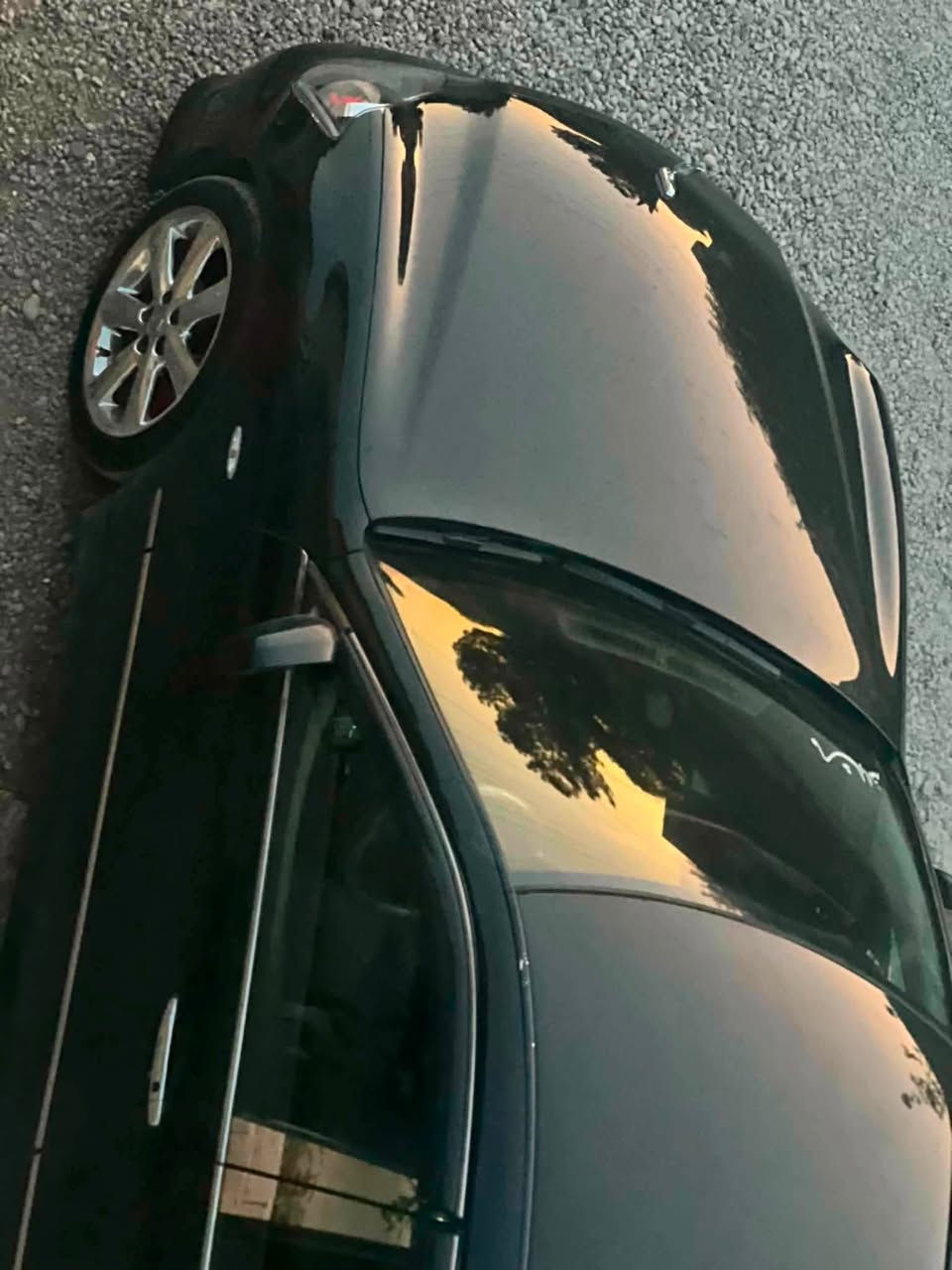Toyota crown shahena v6 2007
180 Gchka ba Gawra 🔥Atlate پاکەتی  
سەیارەکە بڕاوەیە 📦
بێ دوکەڵ
3 دوگمە
فۆڕمیکاکانی شکاو یان نیە 
ناو ڕەشی فۆڕمیکا سور 
کوشن خەزن + جڵدو هیتەر
بریکی بەسراوا مەزبوتە 
ئیم پریفایەری بیلادی لەسەرە
هەر ٤ موکەبەرەکانی لۆکن تەقیو یان نیە بە شەرت
پیشو دوایەی کامل تۆمس
کامیڕە 
مەرکەزی
٤ تایەیەو ویل دینگەی ستیلی لۆکی بۆ بەسراوا
کوشنەکانی هیچ دراوییان نیە
تەبريد ساردو گەرم بە شەرت
هەمو کونەکانی گیراون کاتم سەوتیش کراوا
گێر مه كينه كاره بای بەشەرت 
کەڤەر گۆراو بەشەرت
ڕۆنی گیڕو مەکینە لەگەل ئەکسلی تازە گۆڕدڕاوا
گێرو مەکینەی بەشەرتی ١٠٠ فیتەر
بێ مەسروفە سەیارەک بەس سایەقێکی ئەوێت
سەیارەکە زۆر لە رسمەکان جوانتر نەبوو نەتەویت ❤️

شوێن حاجیاوا
58 مەحامەلەیەکی زۆر زۆر کەم ❤️
  موشتەری تەلەفۆن بکە لەخزمەت دام ❤️
                                                                
***********
‏viber/whats app
