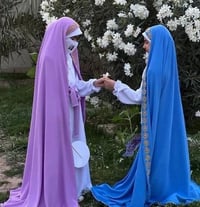 زي التكليف • ايروبين • 6-15 سنة