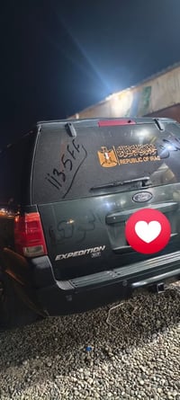 فورد اكسبلور 2006 ادوات سبعه راكب متومه سنويه السعر 55 ومراوس حسب القن...