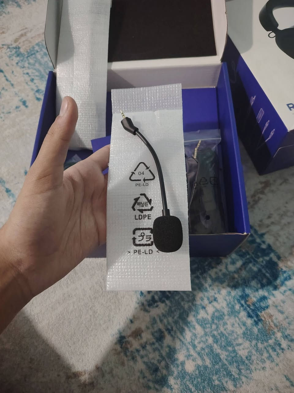 NZXT Relay • نظيفه • صوت ٧.١