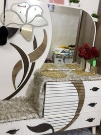 غرفة تركي • ٥ قطع • للبيع