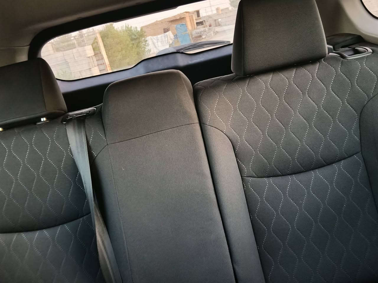 اسلام عليكم كورلا كروز موديل 22  أمريكي فول مواصفات ماعده اسلايت تحويل مباشر السياره بدون صبغ بس بارد وسونار موجود السنويه 2030  وبطاقه بانزين موجوده مكان السياره كركوك  السعر 165 وبيها مجال السياره جاهز بطاريه وتخم تاير   وتغليف كامل  الاستفسار ***********

نص مكتوب في الصور:
- سونار الكحلاء Al-kahla-scan سونار الكحلاء للفحص بالجهاز الألماني نرى ما لا تراه فحص البدي الخارجي فحص المحرك والكير فحص الشاصي فحص اضرار الحوادث الاسم: نوع المركبة: الوقت: 11:32 التاريخ 2023/11/28 اللون: الموديل: رقم الهاتف: حي الاعلام البدالة ابحث عن خدماتنا من خلال الواتساب الجانب الايمن: يوجد بارد+تكحيل_+رصعات وخدوش الجانب الايسر: فتح الجامغلغ+بارد+تكحيل+رصعات وخدوش الجانب العلوي: رصعات وخدوش كلير معجون صبغ بارد تبديل ملاحظة / نخلي كامل مسؤولياتنا بعد انتهاء الفحص وتسليم التقرير الى الزبون هاتف: *********** المهندس رضا الكحلاء
- تشخيص المحرك وناقل الحركة
- الحاله
- الملاحظات
- سليم
- AL-KAHLA SCAN
- سونار الكحلاء
- Al-kahla-scan
- المصد الخلفي:خوش ورصعات
- كلير
- معجون
- صيغ
- بارد
- تبديل
- المصد الامامي:بنيد مفتوح+بارد+صيغ+ضرر داخلي رصعات وخدوس