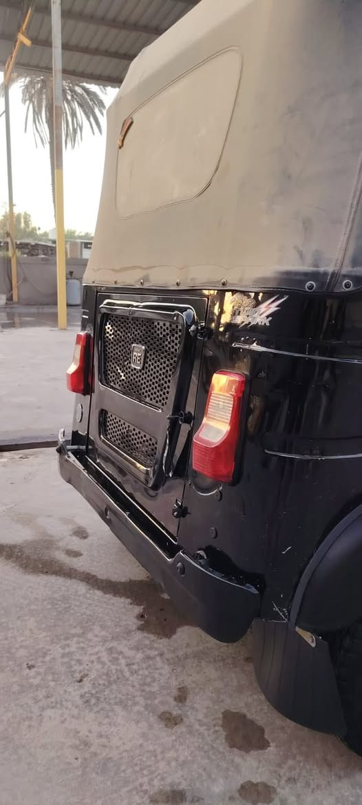 ‏سلام عليكم  موديل 22 شهر 11 رقم كربلاء السعر 9100
‏وبيها مجال مكان بغداد أبو غريب الرقم ***********
