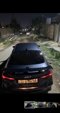 فورتي ٢٠٢٣ • محرك ٢٠٠٠ • اوتوماتيك