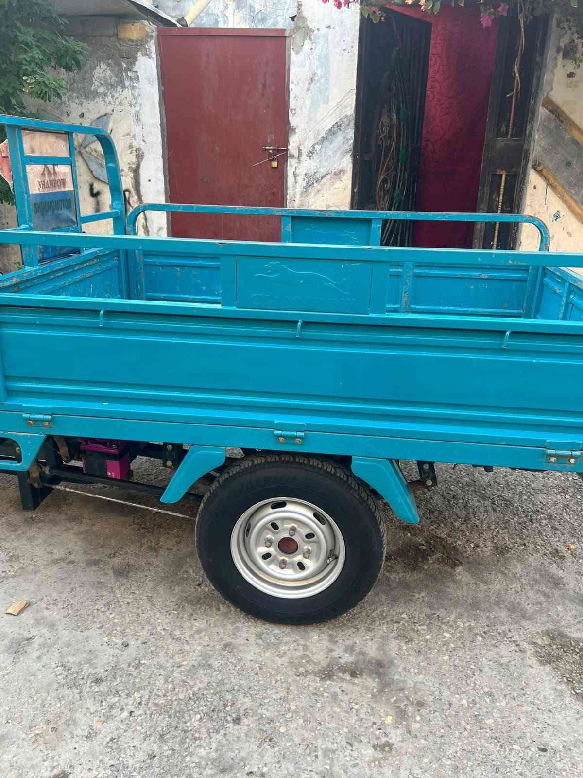 السلام عليكم ستوته جمره فحل مديل 23 كفاله عامه رقم انكليزي تحويل ثاني يوم السعر 3 ملاين او بيها مجال قليل العوان ناصريه سوق الشيوخ ***********
