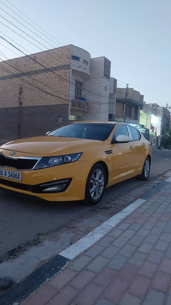السلام عليكم
كيا اوبتما السياره وارد خليجي موديل 11خطهه كربلاء سماوه الرقم ***********
