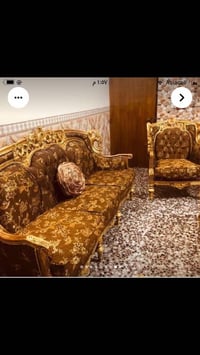 تخم 10مقاعد للبيع السعر 800الدوره 07731789800  نص مكتوب في الصور: - As...