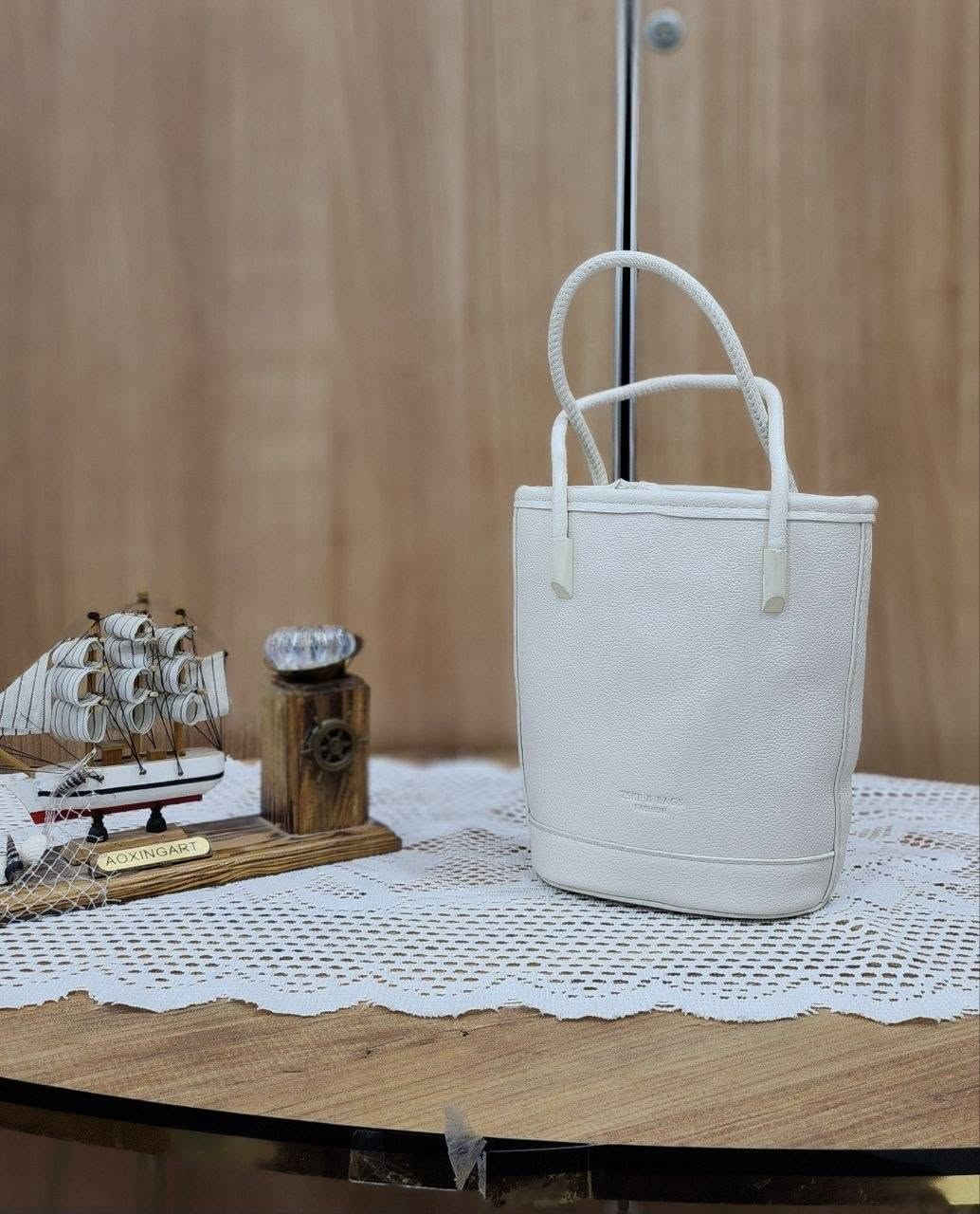 شلعة للبيع 
قطع ٣٠ قطعة فقط١٣٠ مع توصيل
قطعة تطلع عليج بس ٤ وربع
