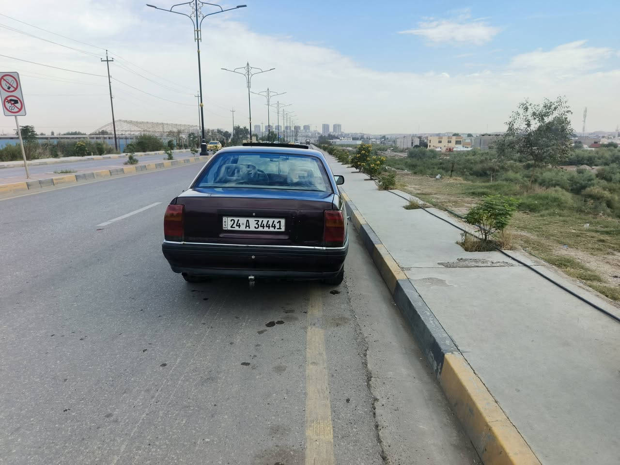 اوميغا • ٩٣ • اوتوماتيك