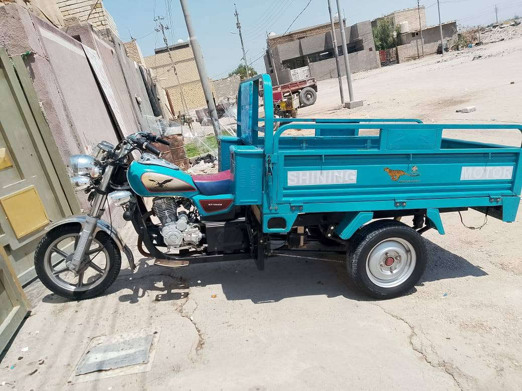 السلام عليكم ستوته موديل 23 ستوته مال بلال مقفوله اوراق شاصي ستوته كلش نظيفه كرباتها كلها شغاله ستوته جاهزه ومجهزه مكان كربلاء حي نضال سعرها مليونين وبيها مجال للشراي=***********
