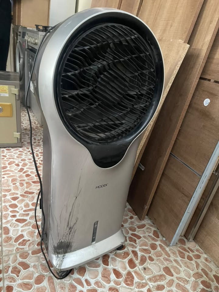 للبيع اربيل مجمع المهندسين ***********
