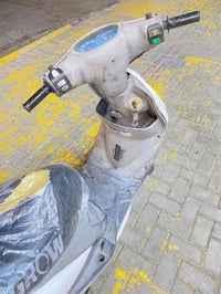ماكس قجمه • سلف هندر • كهربايت