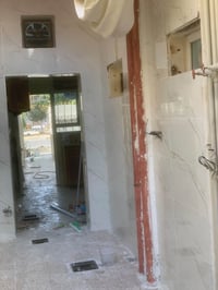 اسطة كاشي • متفرغ • شغل ليزر