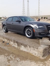مكينه ٣٦٠٠ • فول S • بصره باسمي