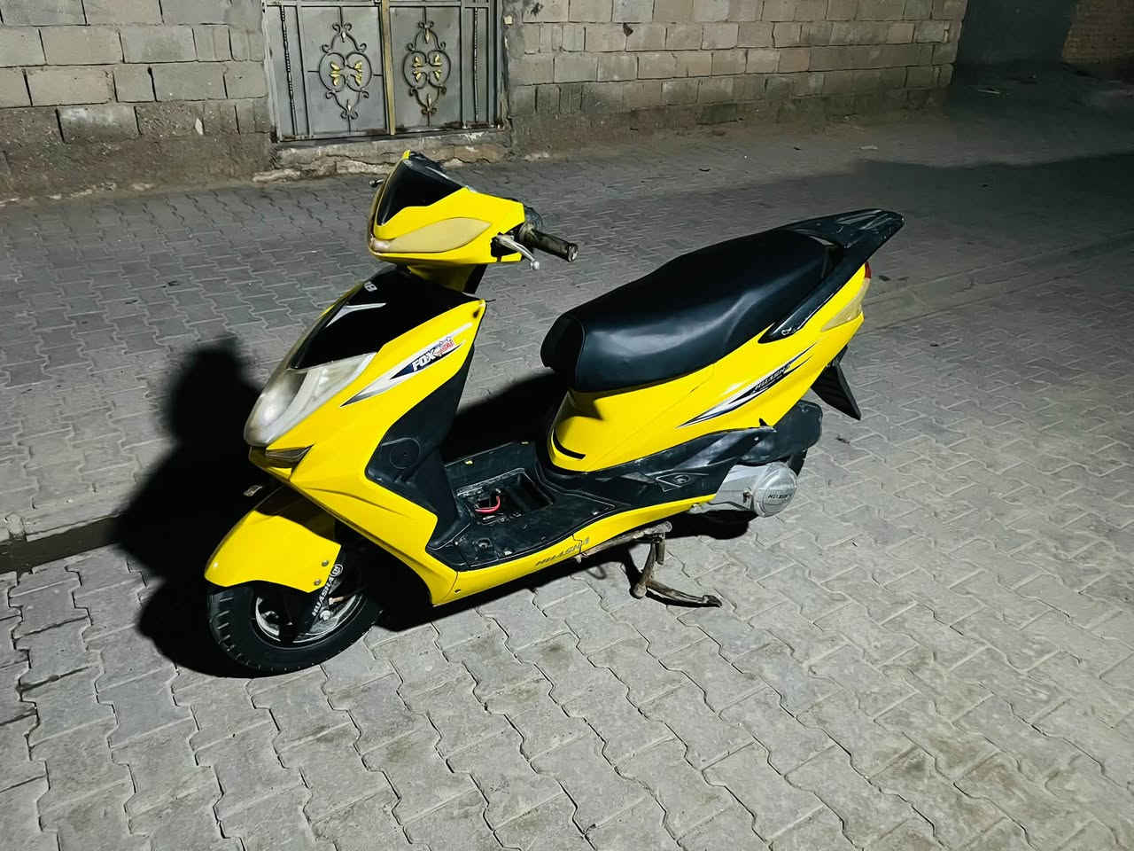 دراجة لبيع سعر خاص
تصال ع رقم 
***********
***********
