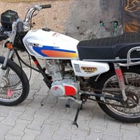 دراجہ ٤كير • اوراق اصولي • ٢٠١٨