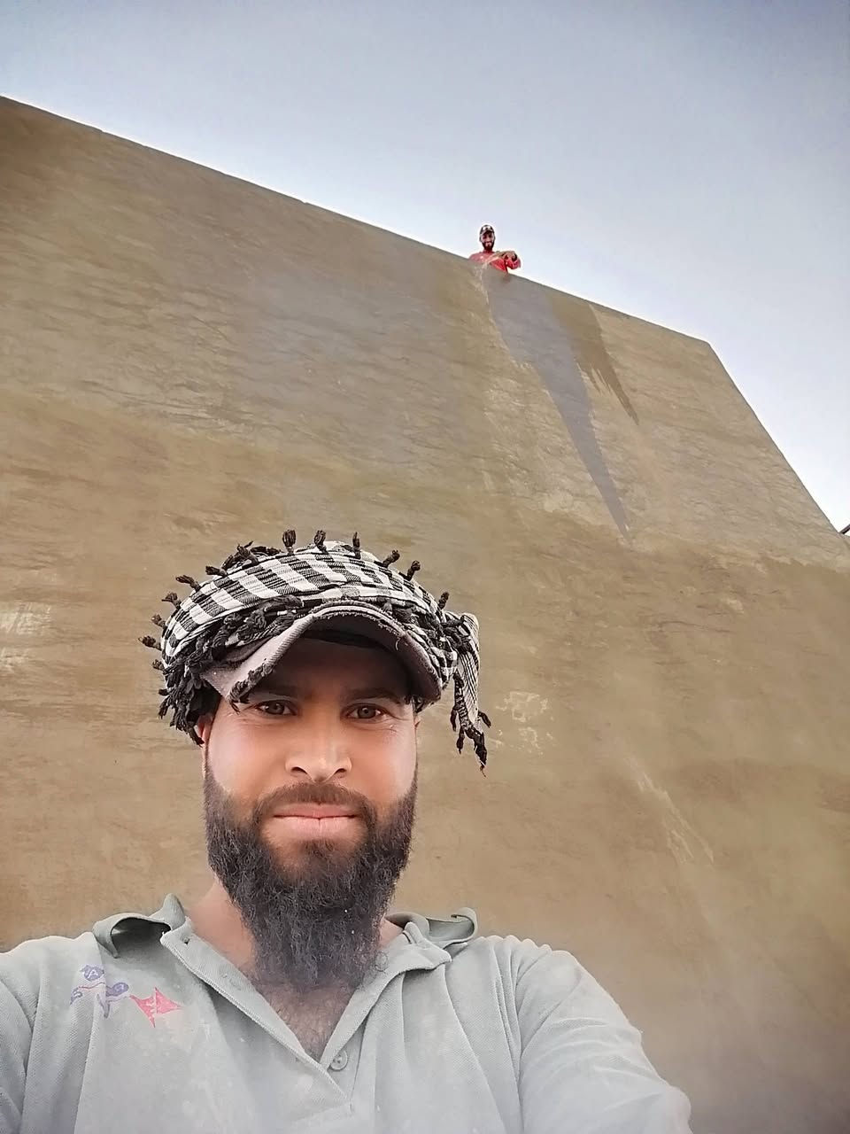 السلام عليكم كادر لبخ سمنت متفرق حالين شغلي داخل العلم فقط ***********اتصل

نص مكتوب في الصور:
- Infinix NOTE 10 PRO