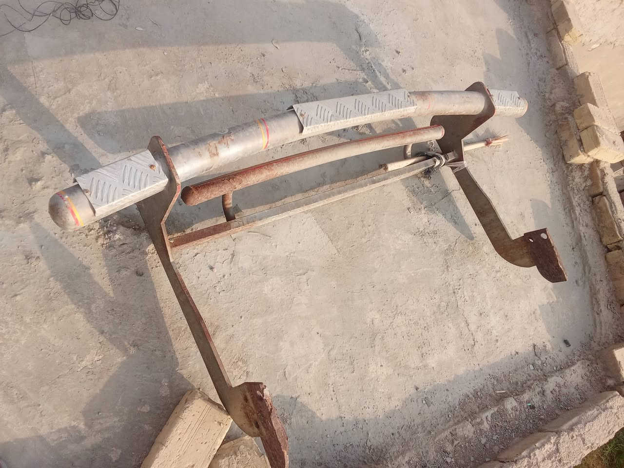 دعاميه • نضيفه • درج جديد