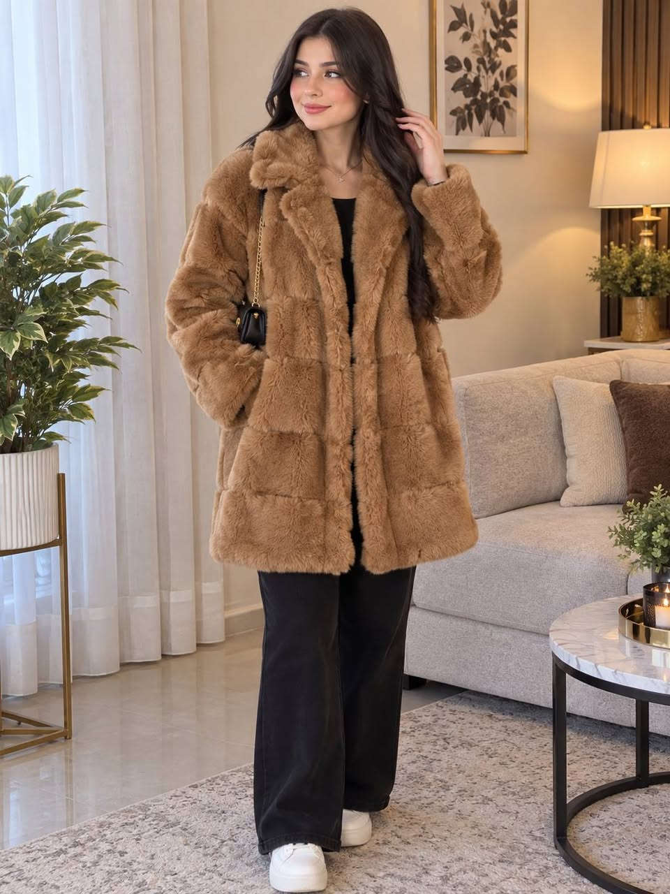 اجننننننن ملابس شي ان بنات اجننننن حيل حلوات وشغلات اكو اجنن  اللحجز والاستفسار *********** يوجد توصيل داخل هيت ونواحيهه والمحافظات
