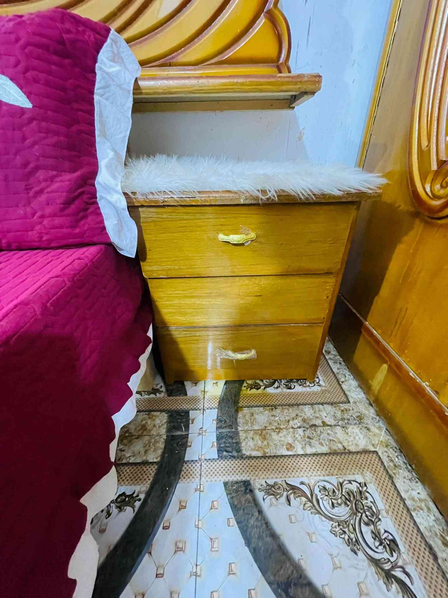 غرفه عراقيه • نظيفه • زبير