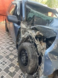سيدونه • ٢٠٠٧ • رقم بغداد