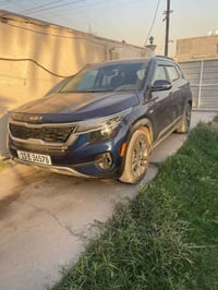 اخوان سلتوس موديل ٢٠٢٣ماشيه ٦٠العنوان الدوره السعر ١١٠ رقم ٠٧٧٣٢٦٩٧٢٢٠