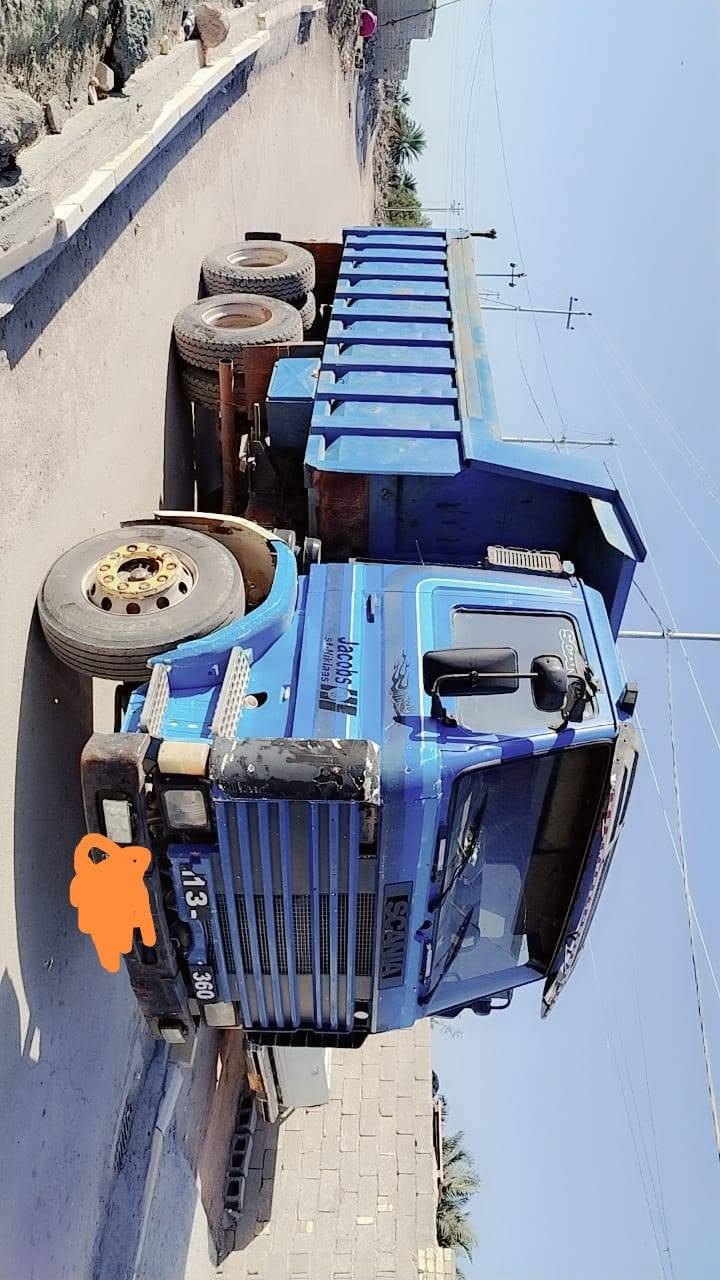 سكانيا 113للبيع للاستفسار الاتصال على الرقم التالي 
*********** الشطره, ذي قار

