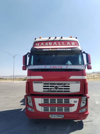 للبيع بطل نوع طارق حاج موديل 2015 قبقين تخم تاير جديد تفريف اقل من ٢٥ ...