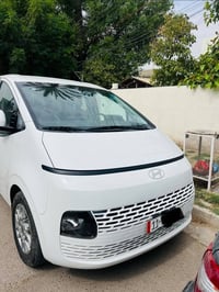 ستاريا خليجي • ٢٠٢٥ • ١٠ راكب