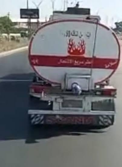 السلام عليكم تانكي بويلر قطعه وحده كاك ابو ال6سبرنگ دنگير مربع صيني بدون ويل وتاير جاهز للسلامه ***********.. *********** هذا واتساب العنوان بغداد البياع
