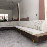 دواوين • درجة أولى • جلولاء