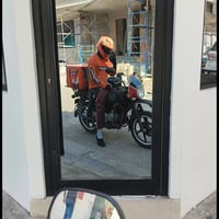 بوكسر • ٢٠٢٣