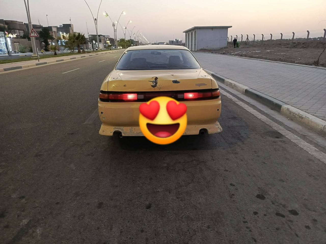 مارك نفخ لا كص ولا نقل سياره بسمه عله لبلاد مكان بصره  سعر خاص مكلف بنشر هاذه رقم راعيه ***********

