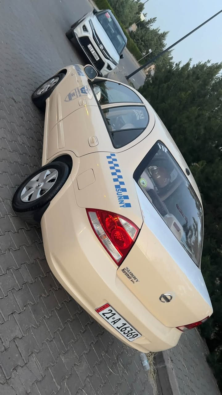 اوتوماتيك • ٢٠١٢ • مكينة بي عيب
