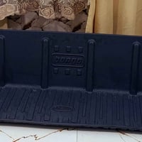 تغليفت • ربع • ناصريه شطره