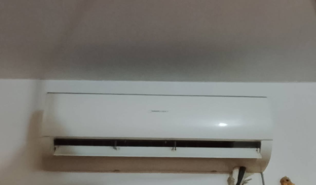للبيع سبّلت طن وانص شرط شغال سعر  150///***********
