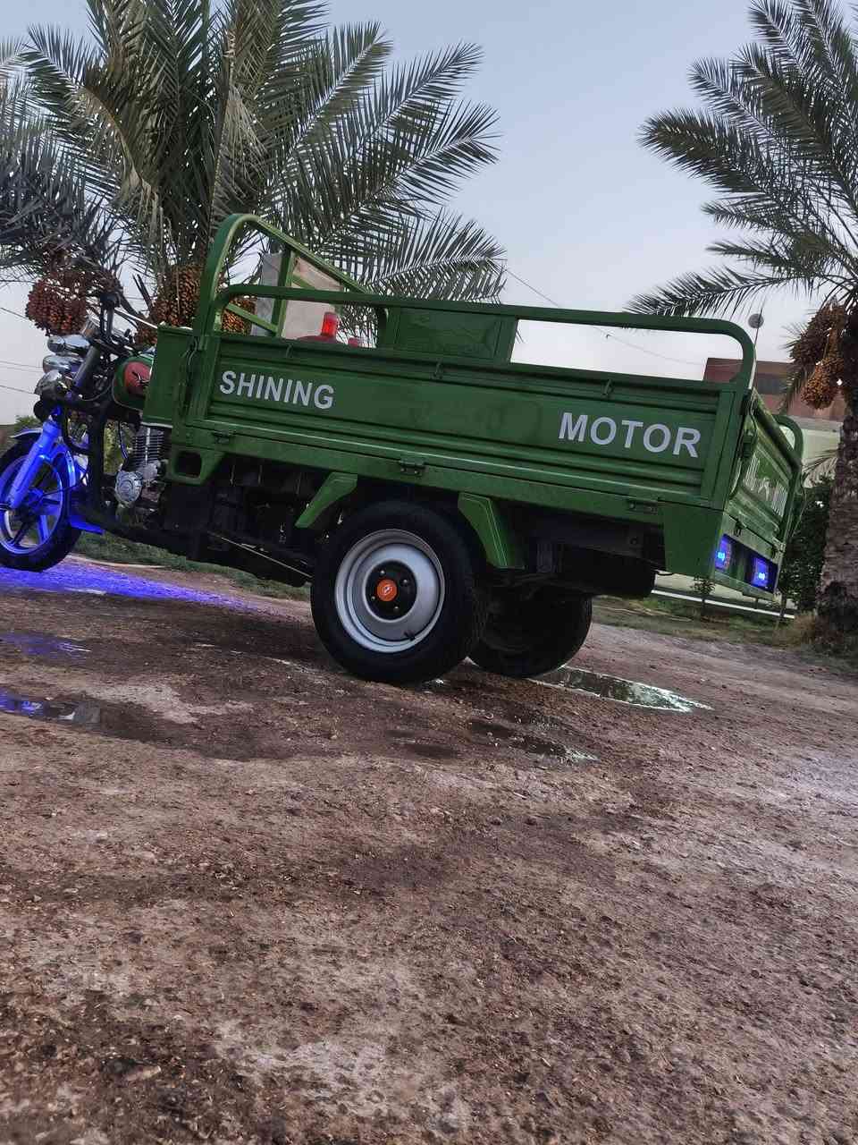 سلام عليكم،، ستوته للبيع موديل 2023 مكفوله كله عل بلاد مكاني سده لهنديه اورااق اصولي شرااي سعر خااص،،، ***********
